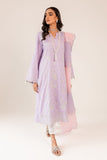 Nureh Lillia - NP - 231 Shades Of Summer Prets 2022