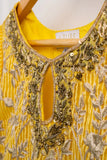 Azure Limon Ready To Wear 2022