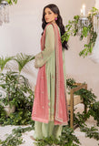 Adan Libas Design # 5331 Lueur Chiffon Collection