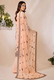 Adan Libas Design # 5341 Lueur Chiffon Collection