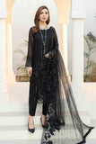 Imrozia M-15 Solace Esta Bonita Chiffon Collection