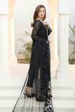 Imrozia M-15 Solace Esta Bonita Chiffon Collection