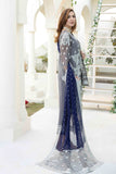 Imrozia M-20 Insomnia Esta Bonita Chiffon Collection