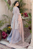 Imrozia M-24 Amira Exquise Chiffon Collection