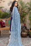 Imrozia M-26 Vasl Exquise Chiffon Collection
