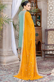 Imrozia M-30 Azuri Exquise Chiffon Collection