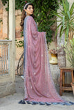 Imrozia M-32 Romy De Lambent Chiffon Collection