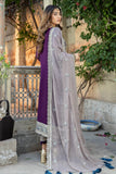 Imrozia M-34 Alya De Lambent Chiffon Collection