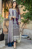 Imrozia M-34 Alya De Lambent Chiffon Collection