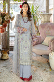 Imrozia M-35 Lison De Lambent Chiffon Collection