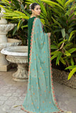 Imrozia M-38 Emna De Lambent Chiffon Collection