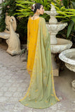 Imrozia M-39 Lia De Lambent Chiffon Collection