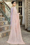 Imrozia M-40 Alma De Lambent Chiffon Collection
