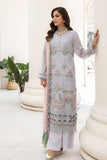 Imrozia Premium M-51 Cecilia Majestic Naqsh Collection