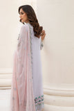 Imrozia Premium M-51 Cecilia Majestic Naqsh Collection
