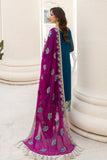 Imrozia Premium M-52 Martha Majestic Naqsh Collection