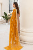 Imrozia Premium M-53 Eleonora Majestic Naqsh Collection