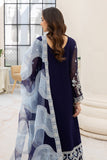 Imrozia Premium M-54 Zoe Majestic Naqsh Collection