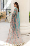 Imrozia Premium M-56 Maisie Majestic Naqsh Collection