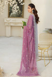 Imrozia Premium M-57 Ivy Majestic Naqsh Collection