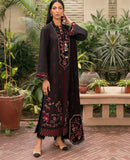 Republic Womens Wear M 57 Mehroze Vol 1 2022