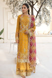 Imrozia Premium M-58 Maya Majestic Naqsh Collection