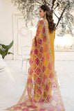 Imrozia Premium M-58 Maya Majestic Naqsh Collection