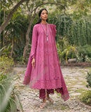Republic Womens Wear M 58 Mehroze Vol 1 2022