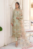 Imrozia Premium M-59 Florence Majestic Naqsh Collection