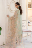 Imrozia Premium M-59 Florence Majestic Naqsh Collection