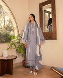 Republic Womens Wear M 59 Mehroze Vol 1 2022