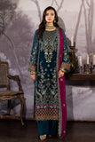 Imrozia Premium M-62 Carmen Enliven Majestic