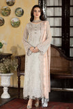 Imrozia Premium M-63 Gabriella Enliven Majestic