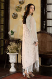 Imrozia Premium M-63 Gabriella Enliven Majestic