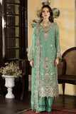 Imrozia Premium M-65 Romana Enliven Majestic