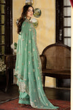 Imrozia Premium M-65 Romana Enliven Majestic
