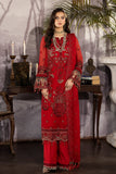 Imrozia Premium M-68 Liliana Enliven Majestic