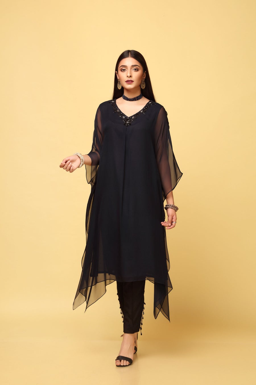 Chinyere M2A4162 Formal 2021 – Sara Clothes