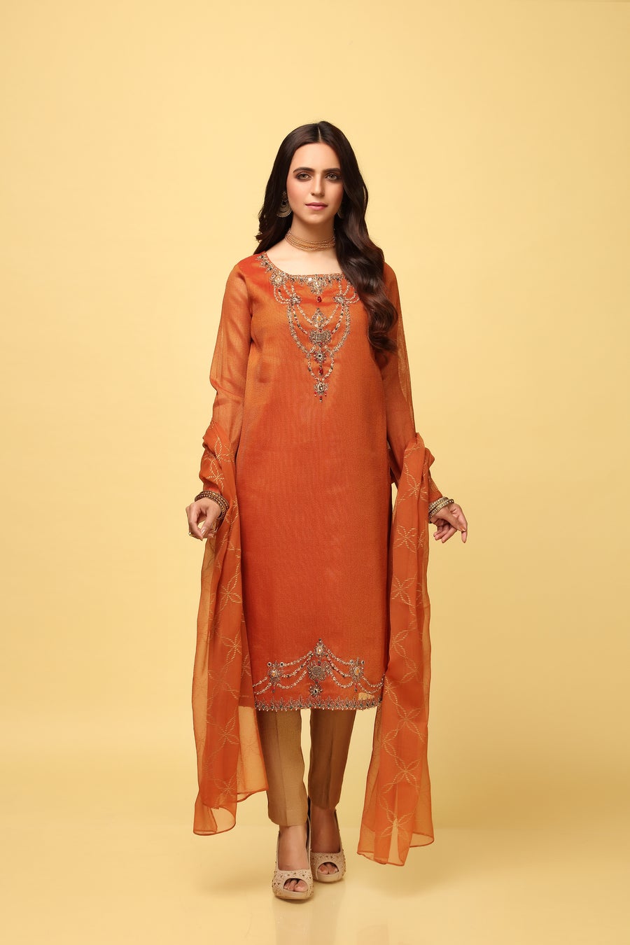 Chinyere M2A4654 Formal 2021 – Sara Clothes
