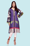 Charizma CPM 20-14 Aniiq Collection Vol 1 2021