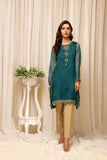 Chinyere M2A9363 Formal 2021