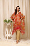 Chinyere M2A9373 Formal 2021