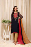 Chinyere M2A9387 Formal 2021