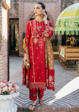Mohagni MA 11 Rubab Lawn 2022