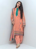 Mor Bagh Mb1s21u01 Peach Winter 2021