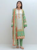 Mor Bagh Mb1s21u08 Green Winter 2021