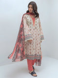 Mor Bagh Mb1s21u23 Offwhite Winter 2021