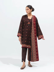 Mor Bagh Mb2w21u12 Brown Winter 2021