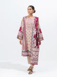 Mor Bagh Mb2w21u17 Beige Winter 2021