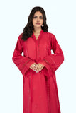 Maria B Shirt Pink MB-EF23-21 Basics Shirts